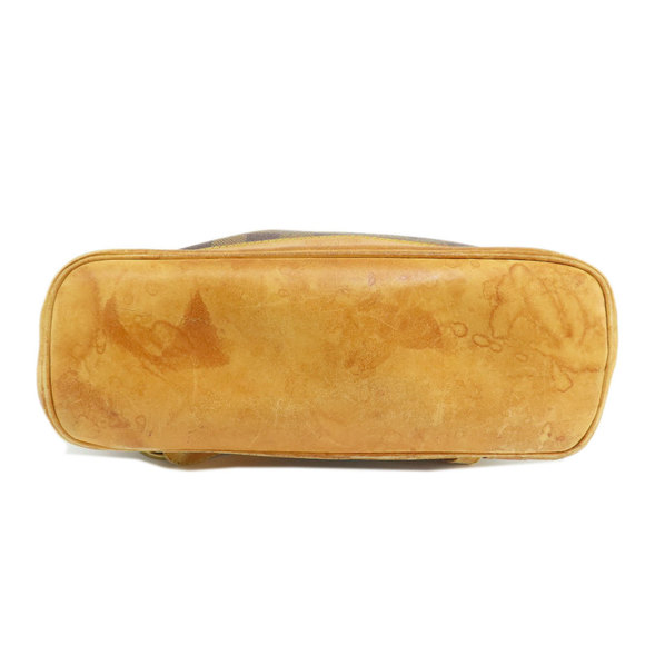 Louis Vuitton Arlequin Damier Backpack Daypack Damier Canvas - Picture 4 of 9